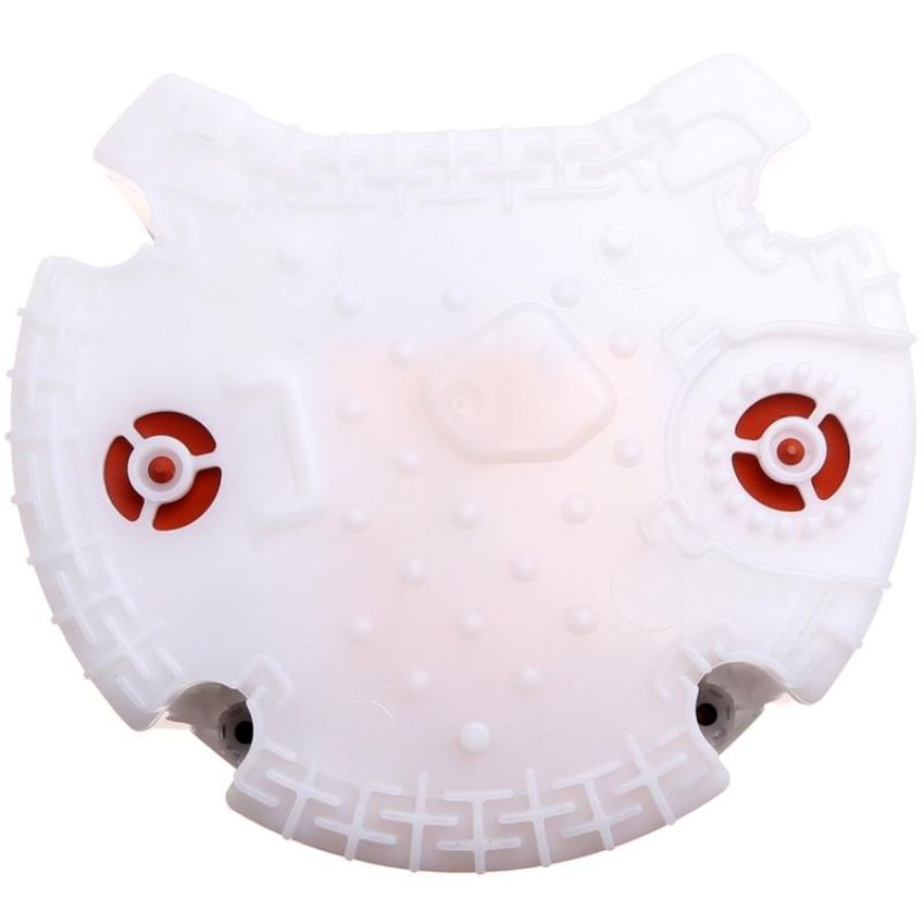 CARTER FUEL PUMPS P77168M Fuel Pump Module Assembly
