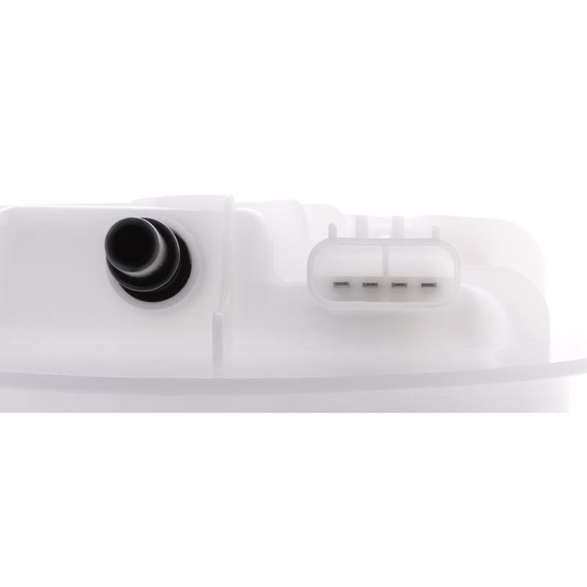 CARTER FUEL PUMPS P77168M Fuel Pump Module Assembly