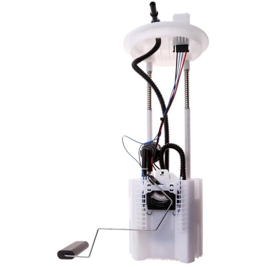 CARTER FUEL PUMPS P77168M Fuel Pump Module Assembly