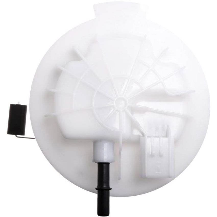 CARTER FUEL PUMPS P77168M Fuel Pump Module Assembly