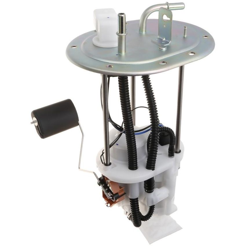 CARTER FUEL PUMPS P77181M Fuel Pump Module Assembly