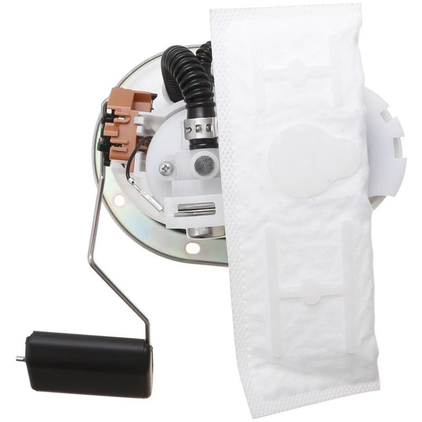 CARTER FUEL PUMPS P77181M Fuel Pump Module Assembly