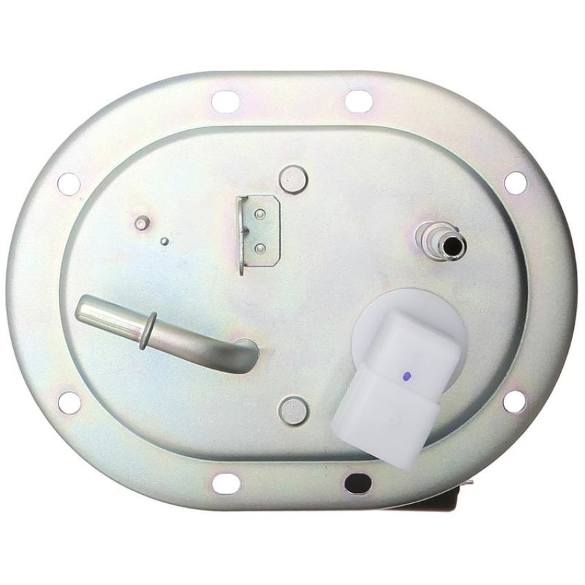 CARTER FUEL PUMPS P77181M Fuel Pump Module Assembly