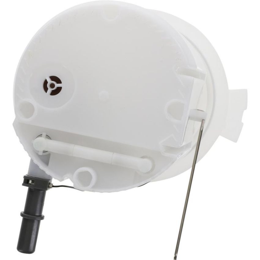 CARTER FUEL PUMPS P77190M Fuel Pump Module Assembly