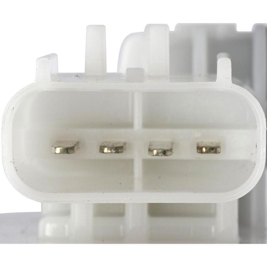 CARTER FUEL PUMPS P77190M Fuel Pump Module Assembly