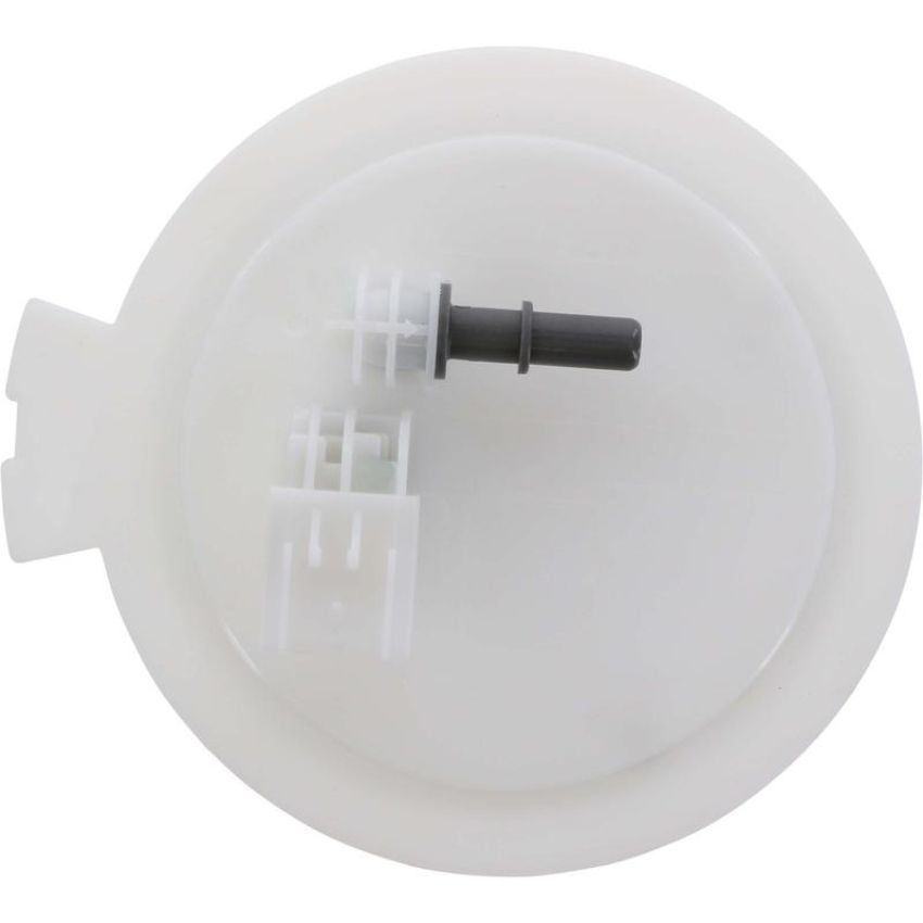 CARTER FUEL PUMPS P77190M Fuel Pump Module Assembly