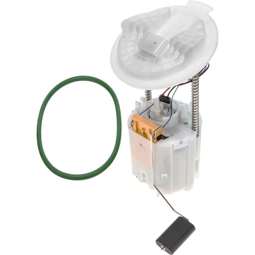 CARTER FUEL PUMPS P77191M Fuel Pump Module Assembly