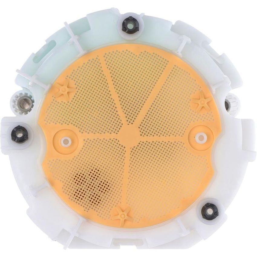 CARTER FUEL PUMPS P77191M Fuel Pump Module Assembly