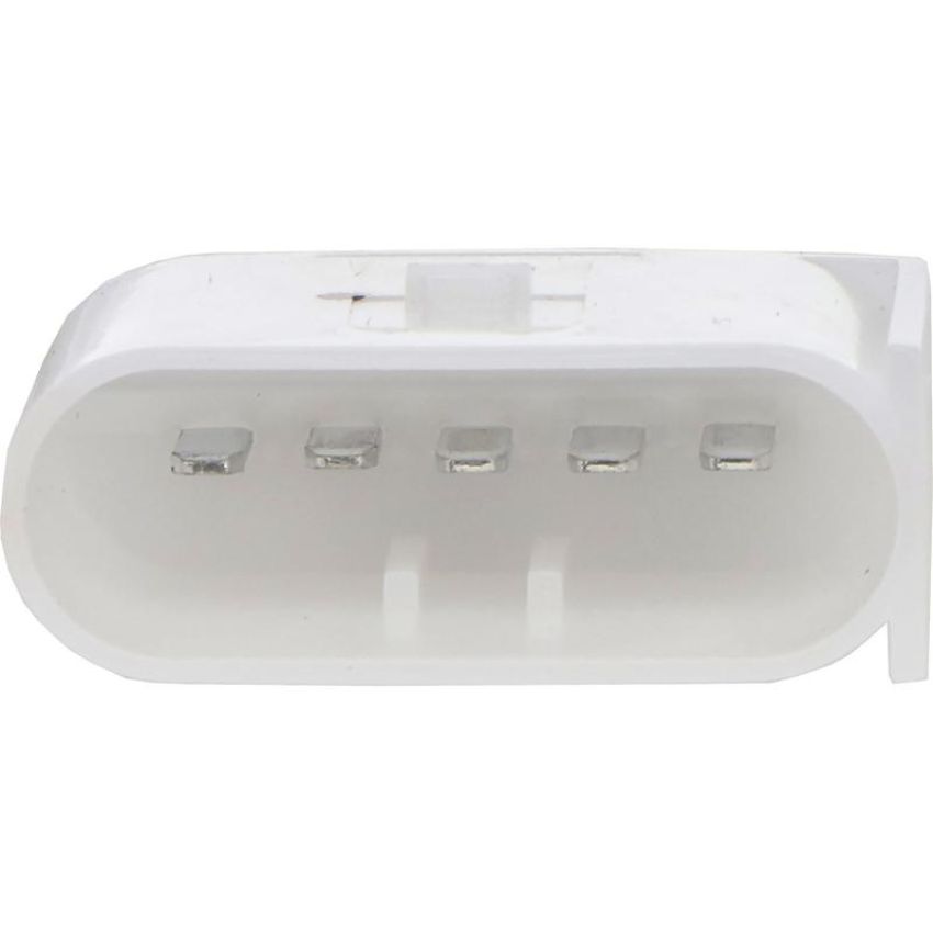 CARTER FUEL PUMPS P77191M Fuel Pump Module Assembly