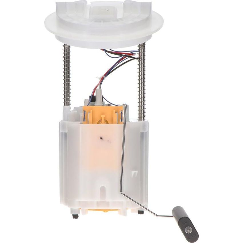 CARTER FUEL PUMPS P77191M Fuel Pump Module Assembly