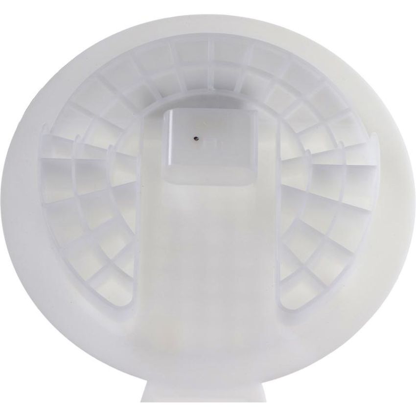 CARTER FUEL PUMPS P77191M Fuel Pump Module Assembly