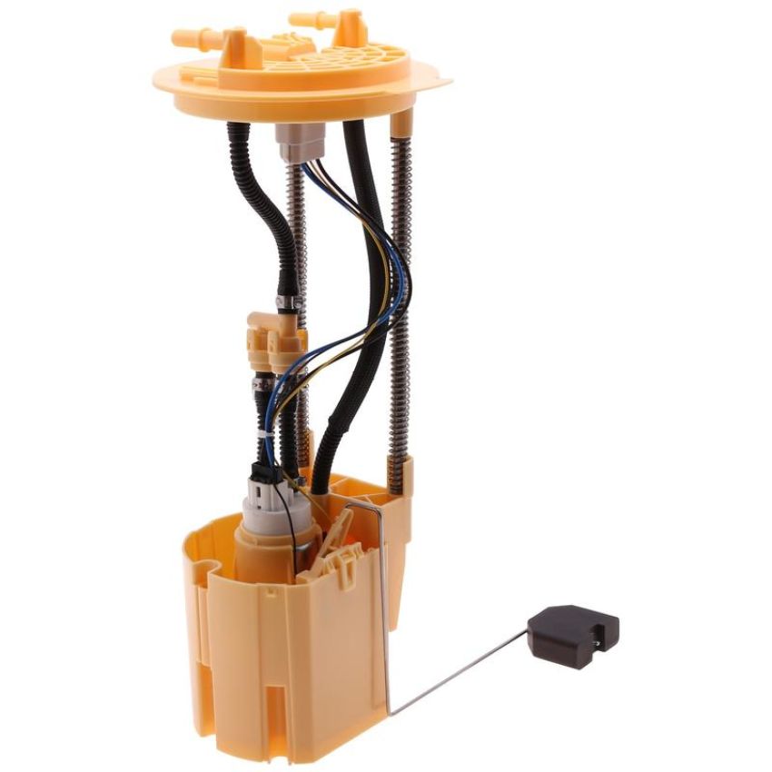 CARTER FUEL PUMPS P77192M Fuel Pump Module Assembly