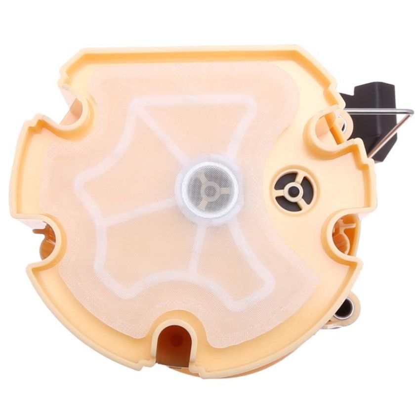 CARTER FUEL PUMPS P77192M Fuel Pump Module Assembly