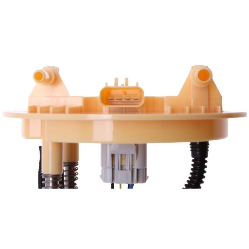 CARTER FUEL PUMPS P77192M Fuel Pump Module Assembly
