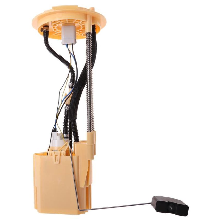 CARTER FUEL PUMPS P77192M Fuel Pump Module Assembly