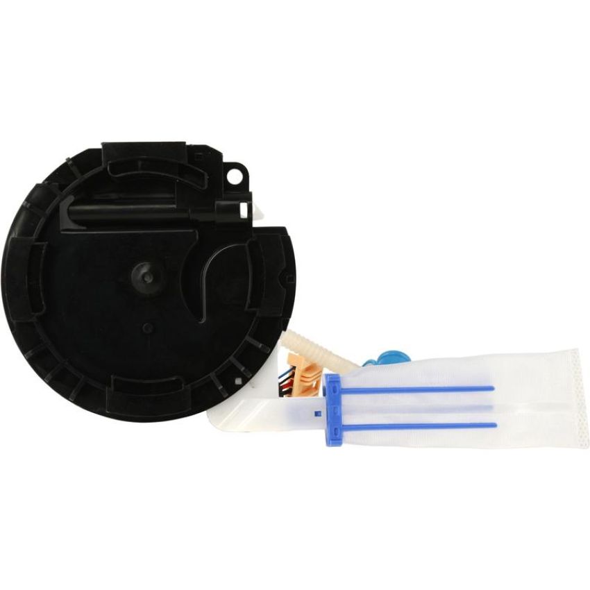 CARTER FUEL PUMPS P77193M Fuel Pump Module Assembly