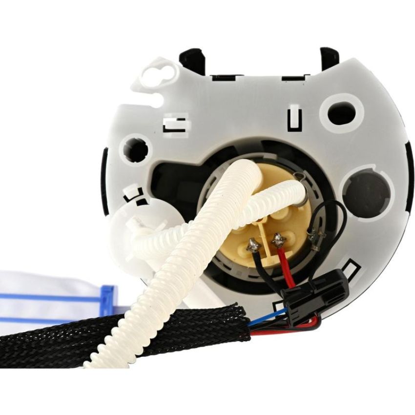 CARTER FUEL PUMPS P77193M Fuel Pump Module Assembly