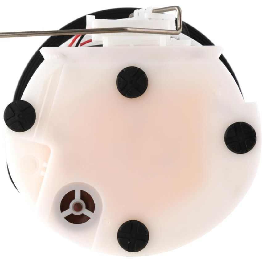 CARTER FUEL PUMPS P77194M Fuel Pump Module Assembly