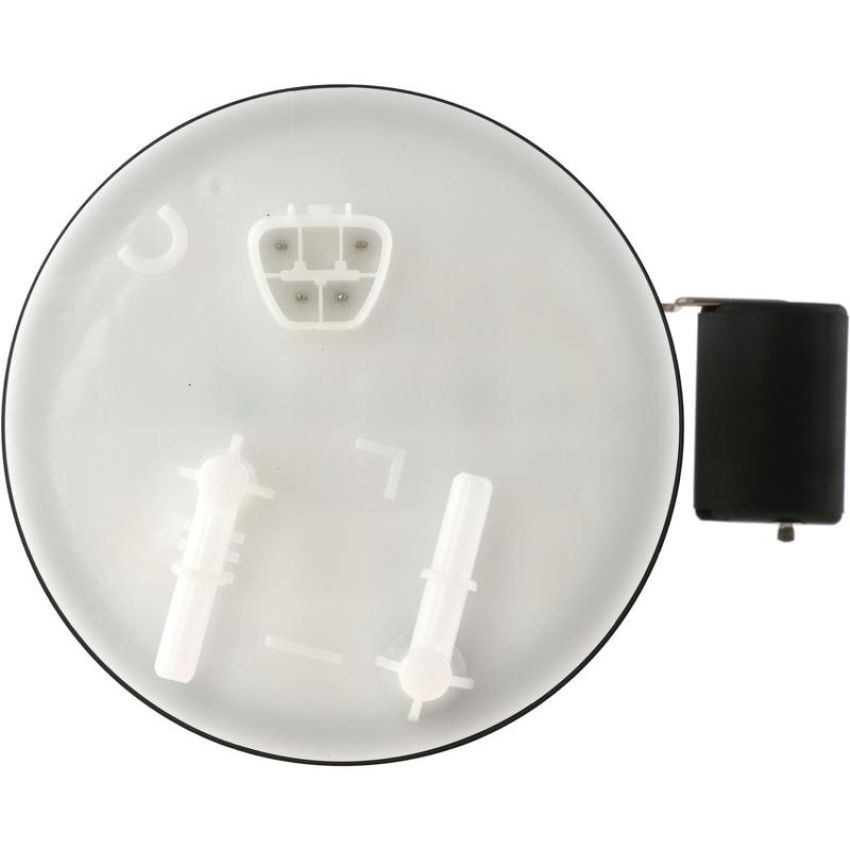 CARTER FUEL PUMPS P77194M Fuel Pump Module Assembly