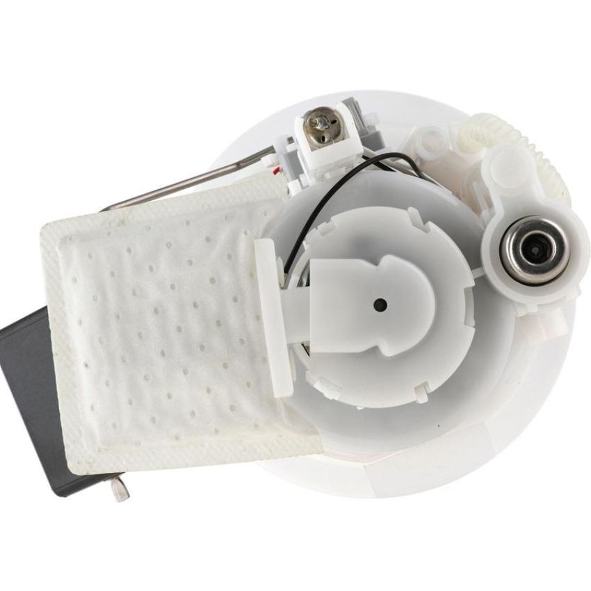 CARTER FUEL PUMPS P77195M Fuel Pump Module Assembly