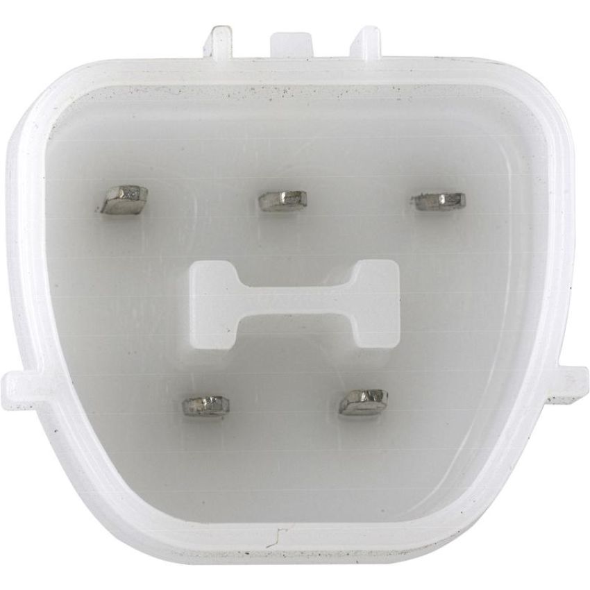 CARTER FUEL PUMPS P77195M Fuel Pump Module Assembly