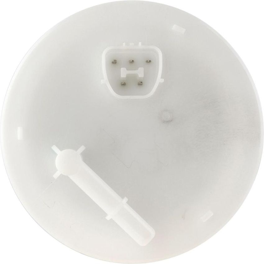 CARTER FUEL PUMPS P77195M Fuel Pump Module Assembly