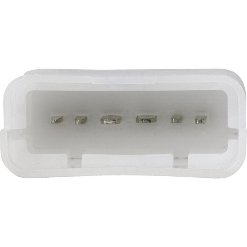 CARTER FUEL PUMPS P77196M Fuel Pump Module Assembly