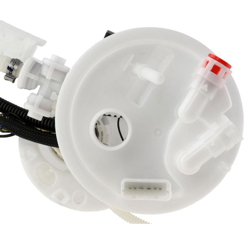 CARTER FUEL PUMPS P77196M Fuel Pump Module Assembly
