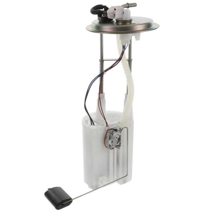 CARTER FUEL PUMPS P77197M Fuel Pump Module Assembly