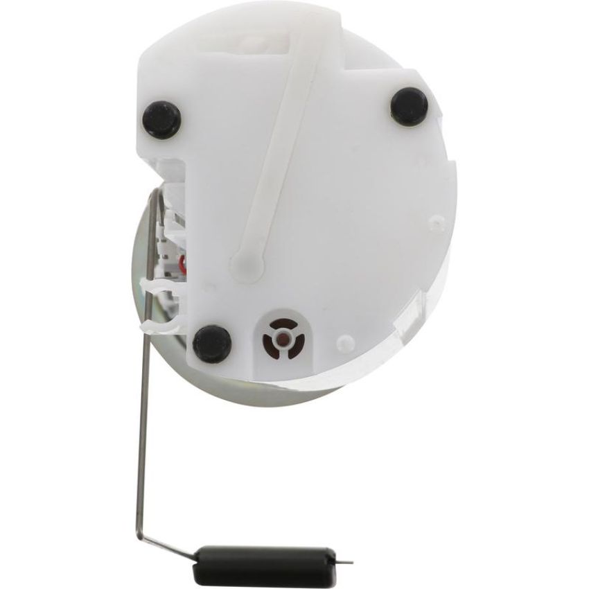 CARTER FUEL PUMPS P77197M Fuel Pump Module Assembly