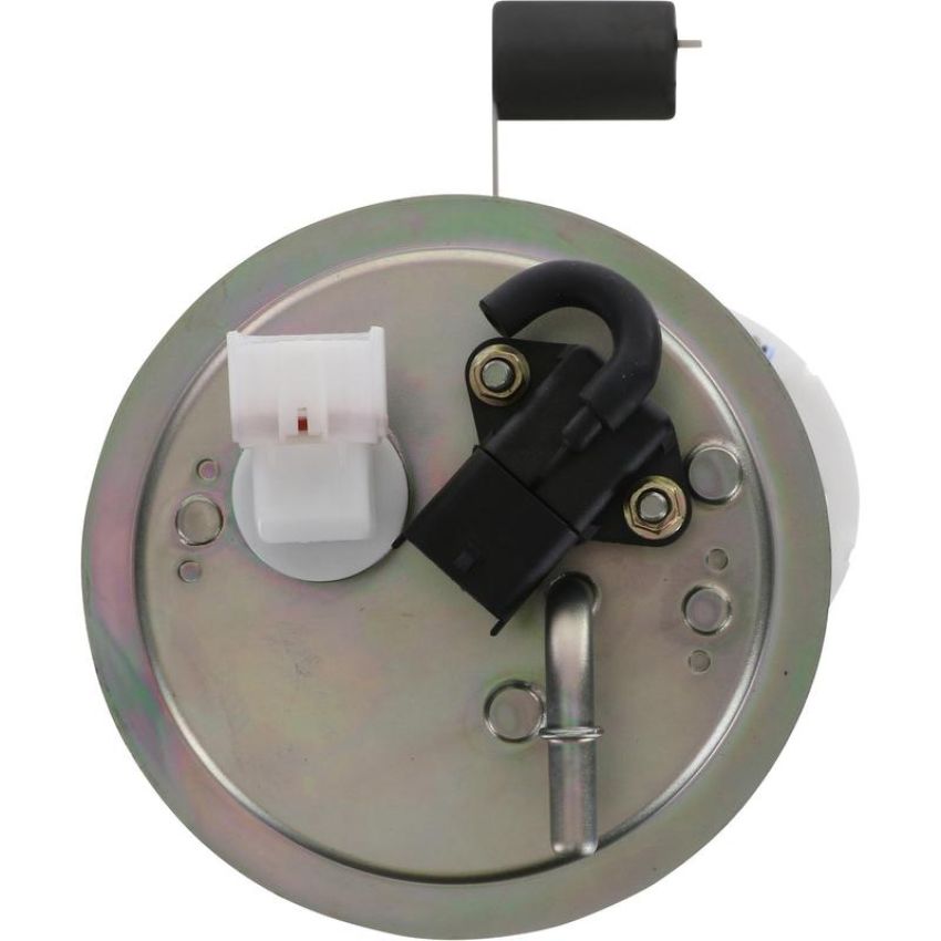 CARTER FUEL PUMPS P77197M Fuel Pump Module Assembly