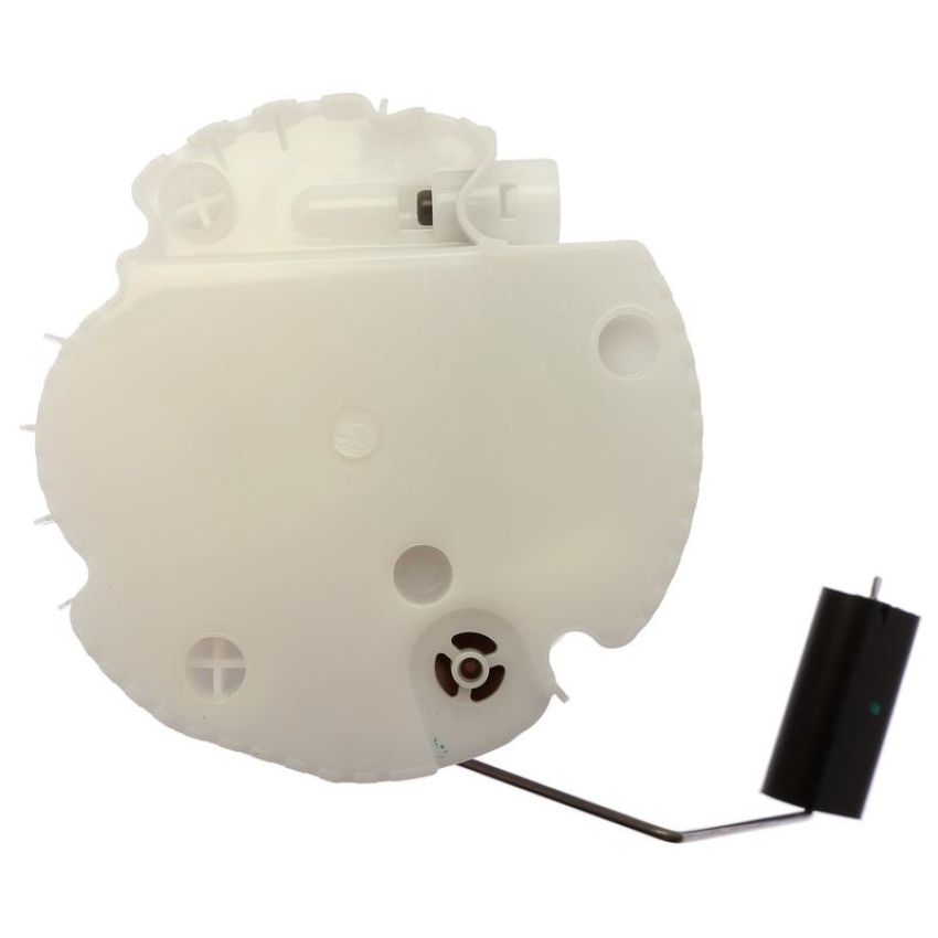 CARTER FUEL PUMPS P77198M Fuel Pump Module Assembly
