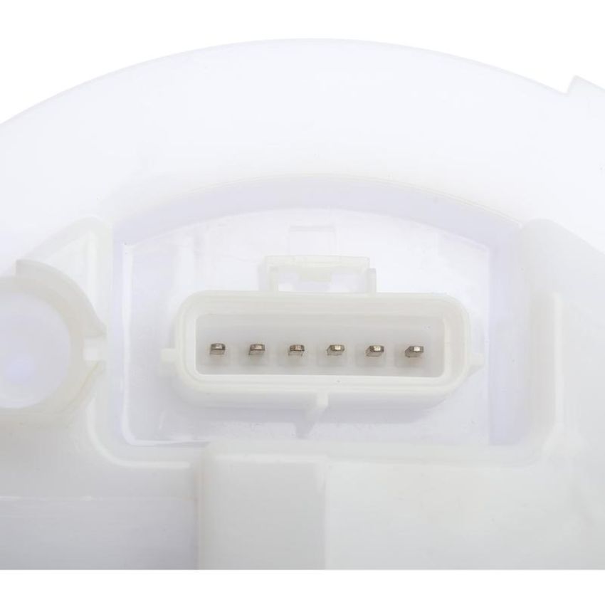 CARTER FUEL PUMPS P77198M Fuel Pump Module Assembly