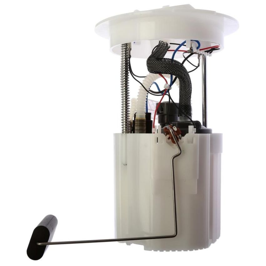 CARTER FUEL PUMPS P77198M Fuel Pump Module Assembly