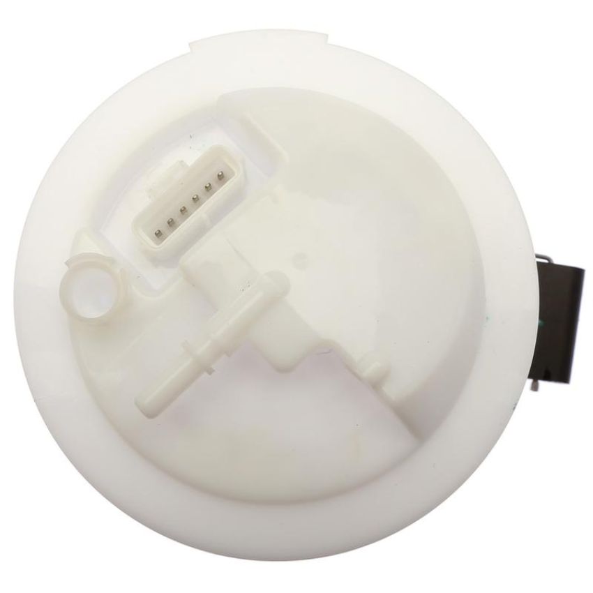 CARTER FUEL PUMPS P77198M Fuel Pump Module Assembly