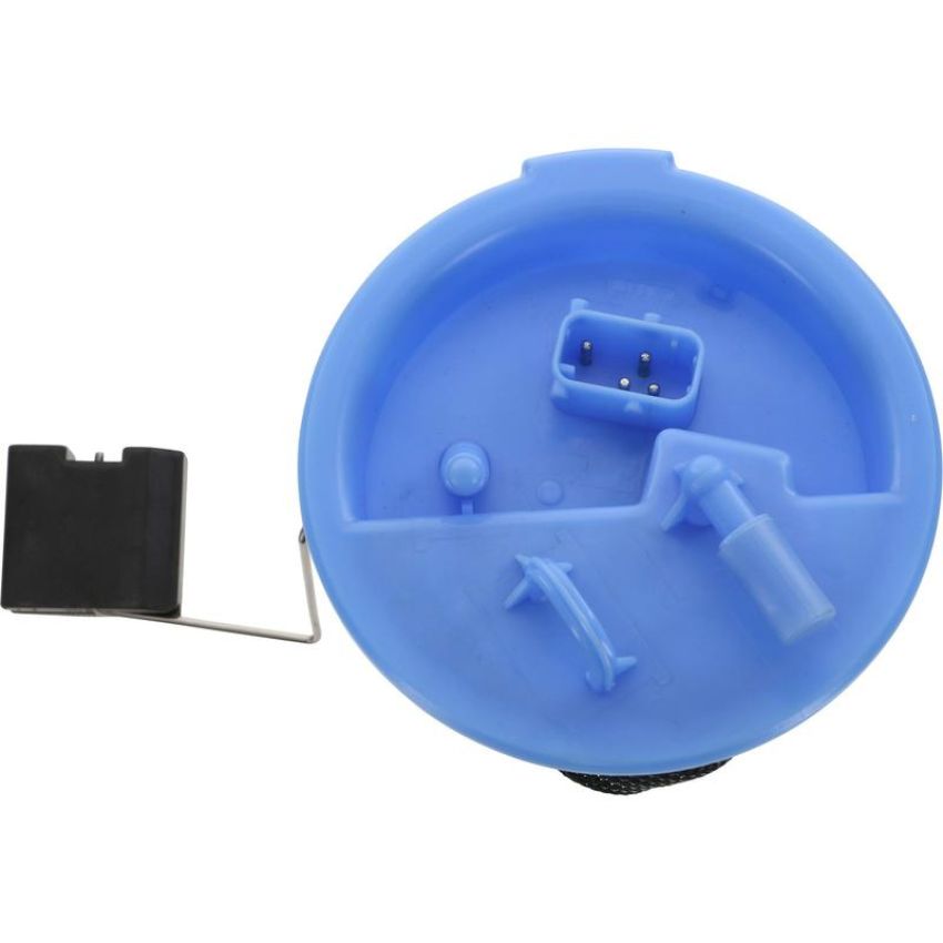CARTER FUEL PUMPS P77199M Fuel Pump Module Assembly