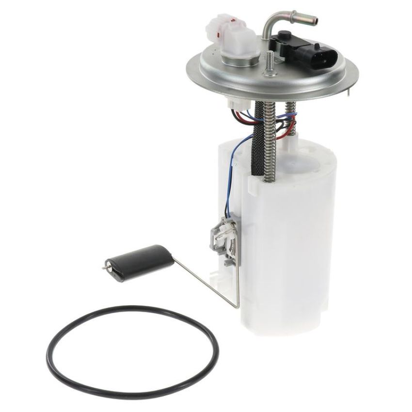 CARTER FUEL PUMPS P77202M Fuel Pump Module Assembly