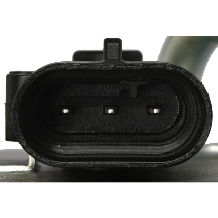 CARTER FUEL PUMPS P77202M Fuel Pump Module Assembly