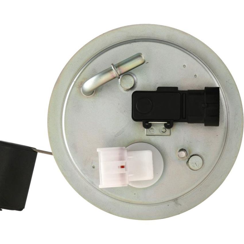 CARTER FUEL PUMPS P77202M Fuel Pump Module Assembly