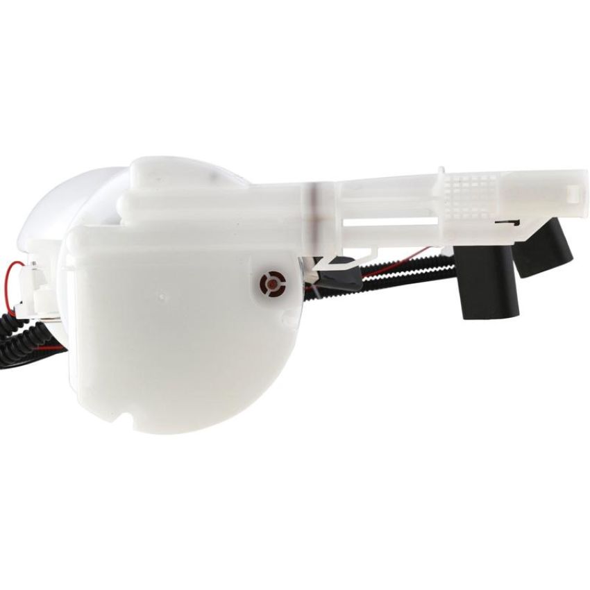 CARTER FUEL PUMPS P77203M Fuel Pump Module Assembly