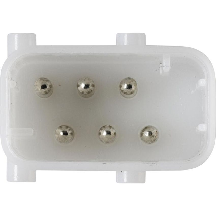 CARTER FUEL PUMPS P77203M Fuel Pump Module Assembly