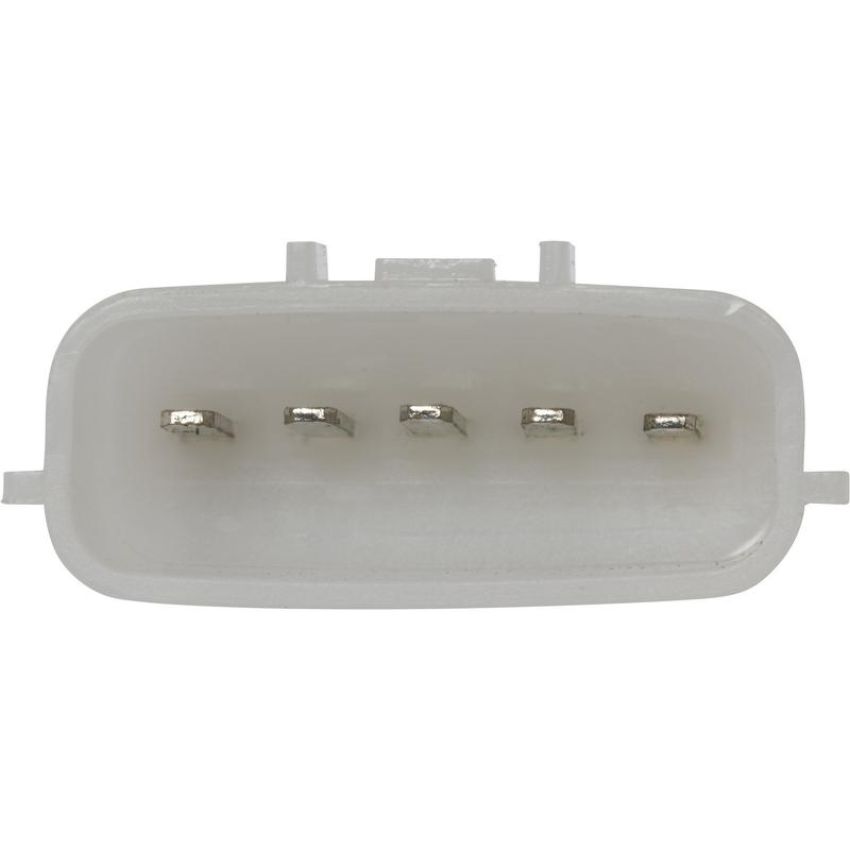 CARTER FUEL PUMPS P77206M Fuel Pump Module Assembly