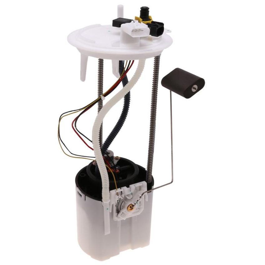 CARTER FUEL PUMPS P77207M Fuel Pump Module Assembly
