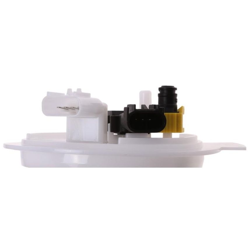 CARTER FUEL PUMPS P77207M Fuel Pump Module Assembly