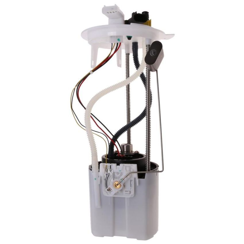 CARTER FUEL PUMPS P77207M Fuel Pump Module Assembly