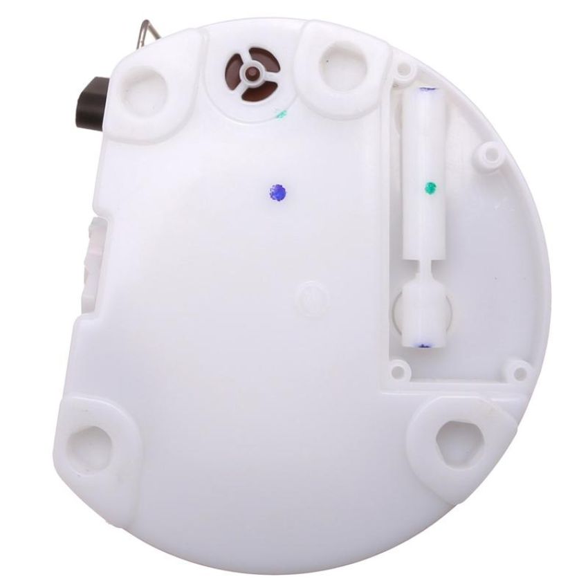 CARTER FUEL PUMPS P77207M Fuel Pump Module Assembly