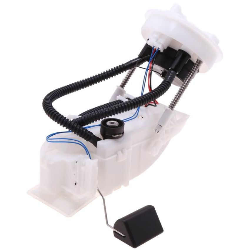 CARTER FUEL PUMPS P77208M Fuel Pump Module Assembly