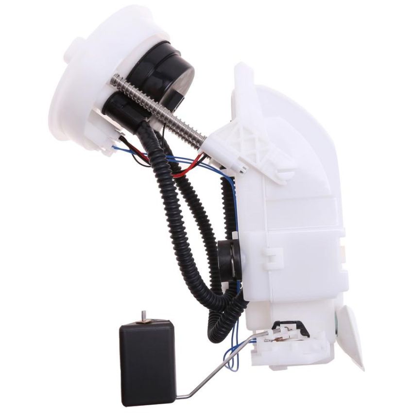 CARTER FUEL PUMPS P77208M Fuel Pump Module Assembly