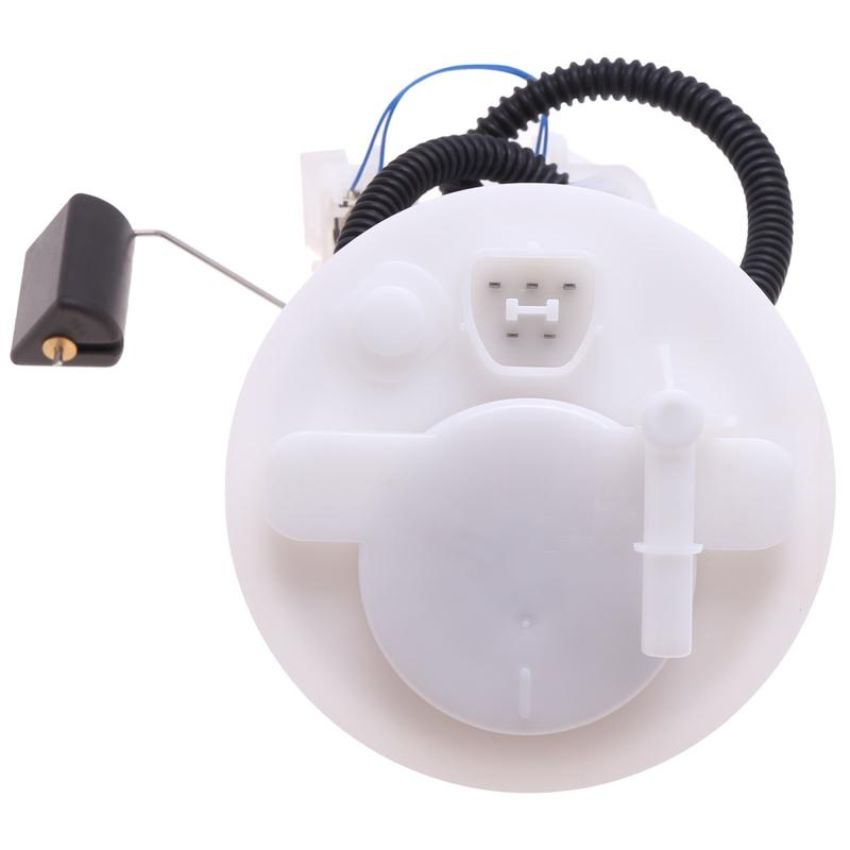 CARTER FUEL PUMPS P77208M Fuel Pump Module Assembly