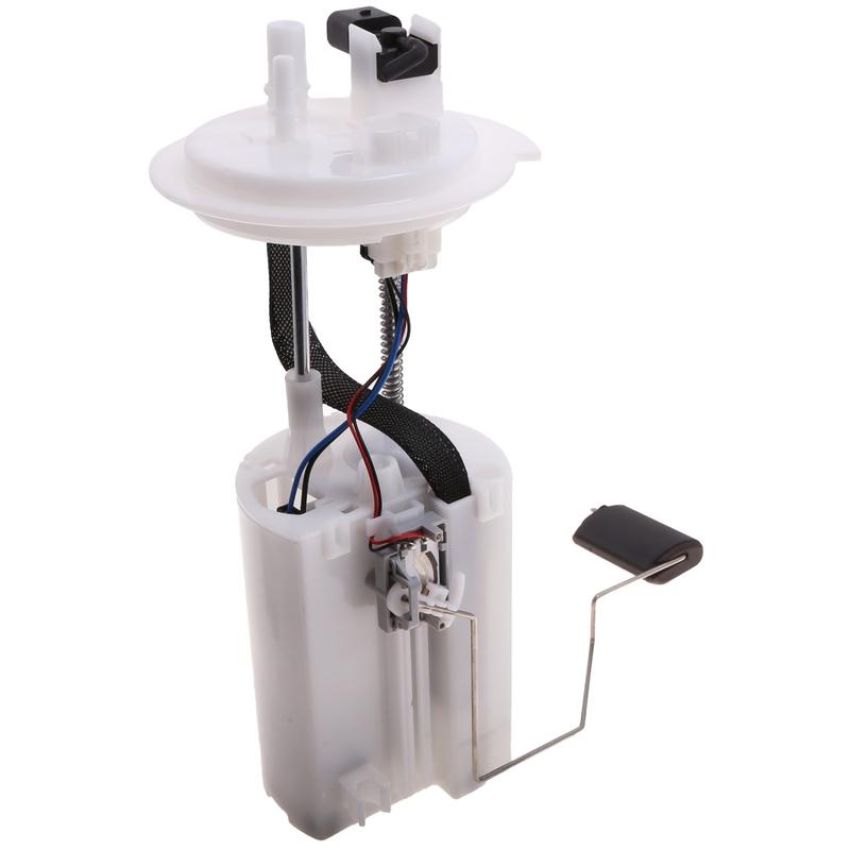CARTER FUEL PUMPS P77209M Fuel Pump Module Assembly